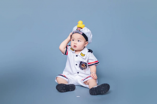 沂源确诊孕妇诞下三胞胎